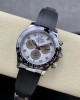 Rolex-Cosmograph-Daytona116519ln-white&brown